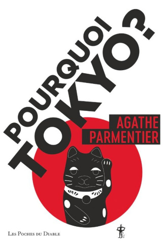 parmentier-agathe-pourquoi-tokyo_0