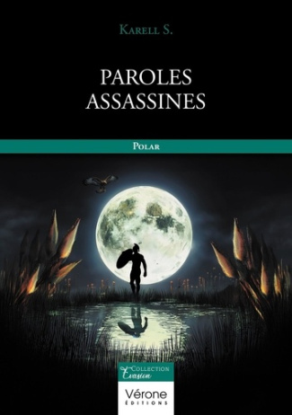 paroles-assassines_0