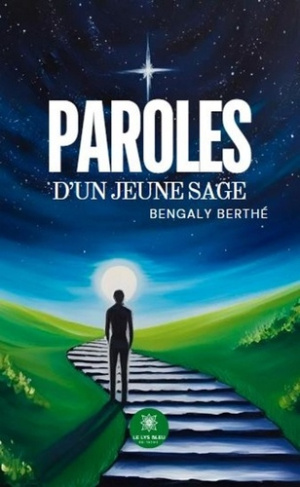 paroles-d-un-jeune-sage_0