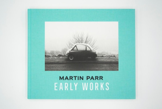 parr-martin-early-works_0