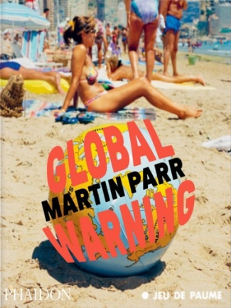 parr-martin-global-warning_0