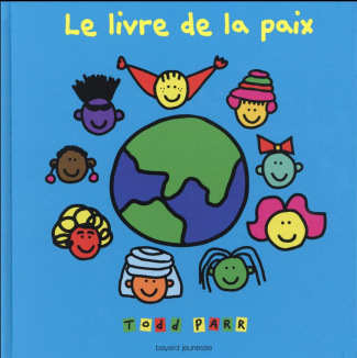 parr-todd-le-livre-de-la-paix_0