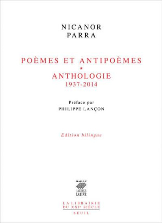 parra-nicanor-3b-lancon-philippe-3b-tupper-felipe-3b-poemes-et-antipoemes-1937-1954-anthologie-1952-2014_0