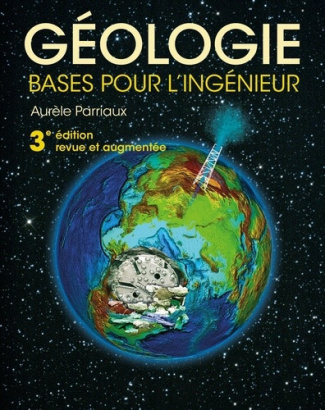 parriaux-aurele-geologie-bases-pour-l-ingenieur_0
