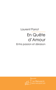 parrot-laurent-en-quete-d-amour_0