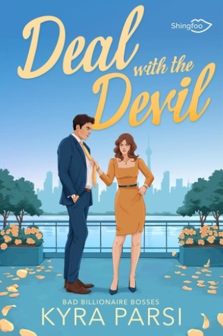 parsi-kyra-deal-with-the-devil-edition-francaise_0