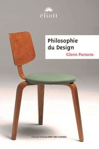 parsons-glenn-philosophie-du-design_0