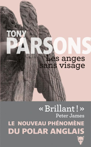 parsons-tony-3b-brevignon-pierre-les-anges-sans-visage_0