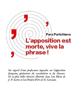 partchieva-para-apposition-est-morte-vive-phrase-regard-d-une-professeure-ingou_0