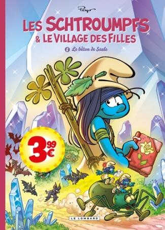parthoens-les-schtroumpfs-et-le-village-des-filles-tome-5-le-baton-de-saule_0