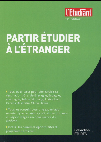 partir-etudier-a-l-etranger-14e-edition_0