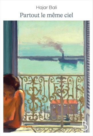 partout-le-meme-ciel_0