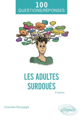 parzyjagla-charlotte-les-adultes-surdoues_0