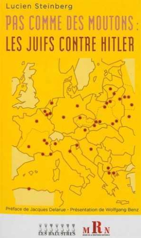 pas-comme-des-moutons-les-juifs-contre-hitler_0