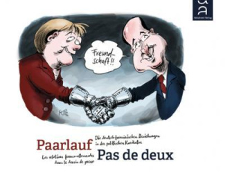 pas-de-deux-paarlauf_0