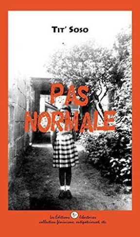 pas-normale_0