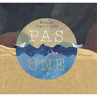 pas-une_0