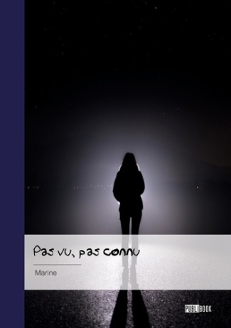 pas-vu-pas-connu_0