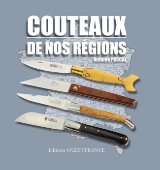 pascal-antoine-couteaux-de-nos-regions_0