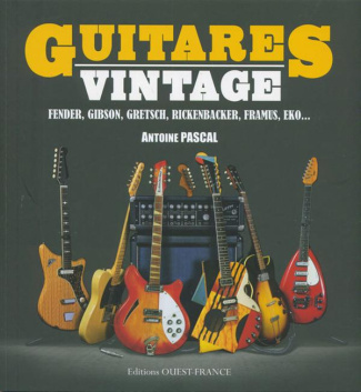 pascal-antoine-guitares-vintages_0