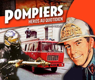 pascal-antoine-pompiers-heros-au-quotidien_0