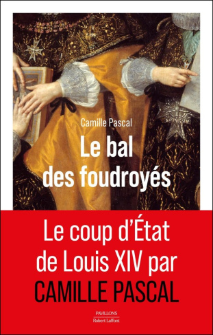 pascal-camille-le-bal-des-foudroyes_0