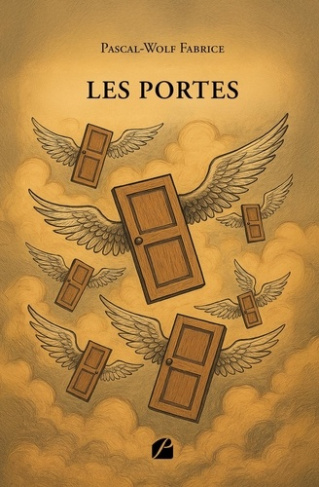 pascal-fabrice-les-portes_0