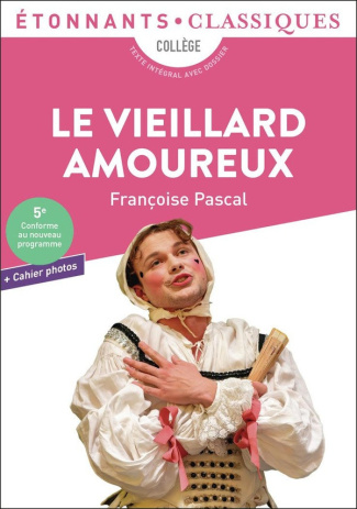 pascal-francoise-le-vieillard-amoureux_0