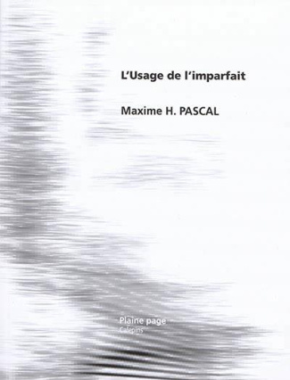 pascal-maxime-l-usage-de-l-imparfait_0