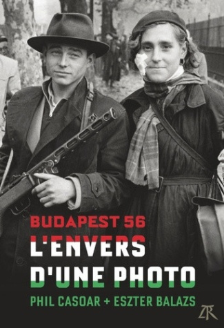 pascal-philippe-balazs-eszter-sur-les-traces-des-heros-de-budapest_0
