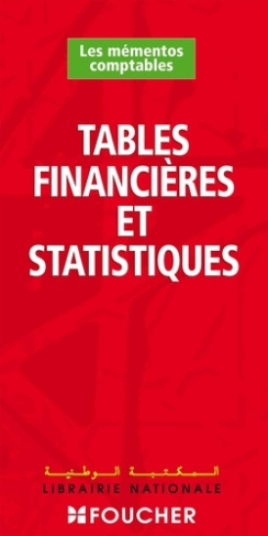 pascal-tables-financieres-maroc-quadri_0