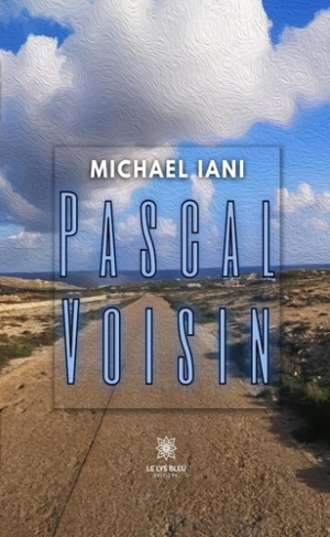 pascal-voisin_0