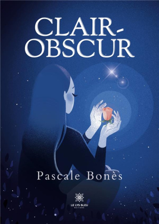 pascale-bones-clair-obscur_0