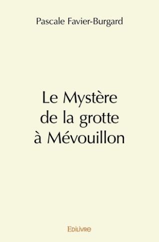pascale-pascale-le-mystere-de-la-grotte-a-mevouillon_0