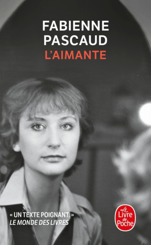 pascaud-fabienne-l-aimante_0