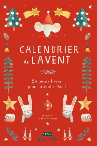pasinetti-alice-negrel-sarah-calendrier-de-l-avent-vol-2_0