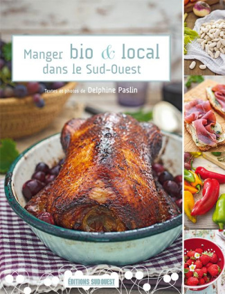 paslin-delphine-manger-bio-local-dans-le-sud-ouest_0