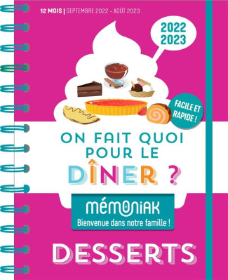 paslin-delphine-on-fait-quoi-pour-le-diner-special-desserts-edition-2022-2023_0
