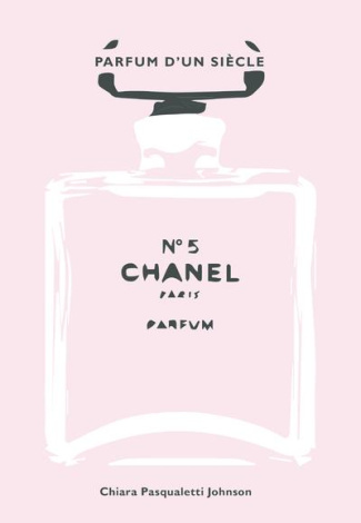 pasqualetti-johnson-chiara-3b-bertini-jimmy-chanel-n-5-parfum-d-un-siecle_0