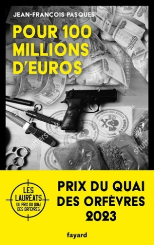 pasques-jean-francois-pour-cent-millions-d-euros_0