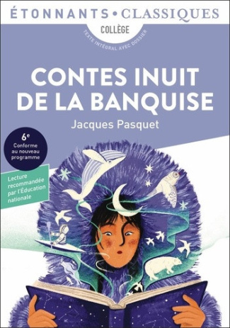 pasquet-jacques-contes-inuit-de-la-banquise_0