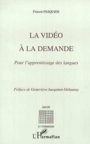 pasquier-florent-video-a-la-demande-la-pour-l-apprentissage-des-langu_0