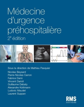 pasquier-mathieu-medecine-d-urgence-prehospitaliere-2e-edition_0