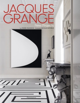 passebon-pierre-jacques-grange-new-projects_0