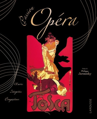passion-opera_0