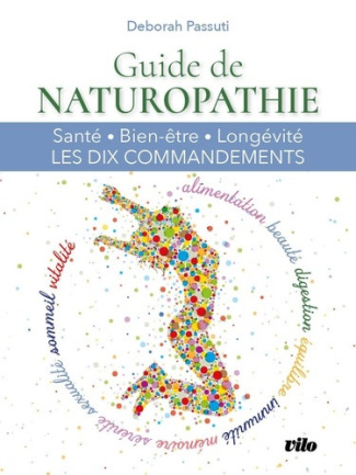 passuti-deborah-guide-de-naturopathie-nouvelle-edition_0