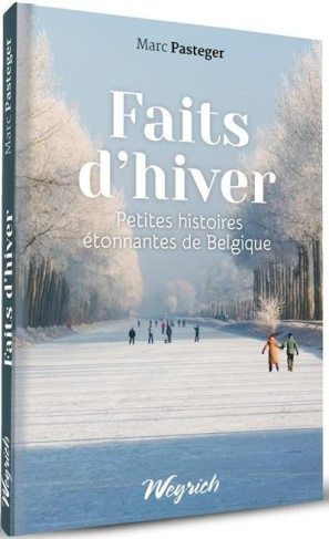 pasteger-marc-faits-d-hiver_0