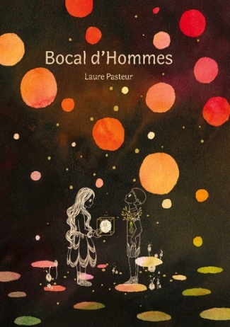 pasteur-laure-bocal-d-hommes_0