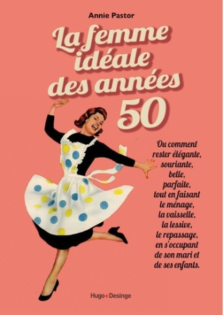 pastor-annie-la-femme-ideale-des-annees-50_0