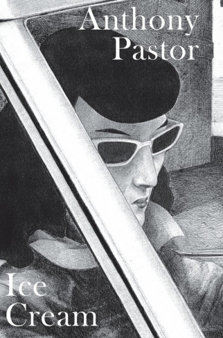 pastor-anthony-ice-cream_0